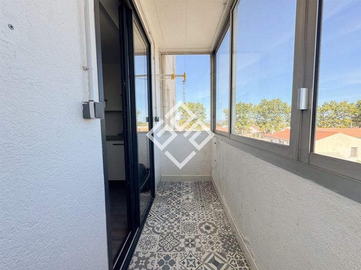 Image No.6-Appartement de 3 chambres à vendre à Narbonne