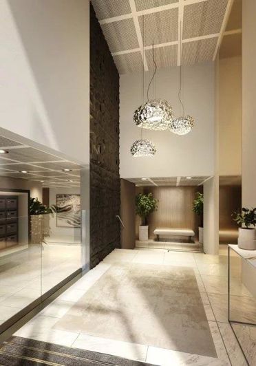 Image No.6-Appartement de 1 chambre à vendre à Cap-d'Ail