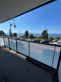 1 - Evian-les-Bains, Apartment