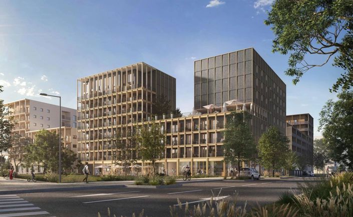 Image No.1-2 Bed Property for sale