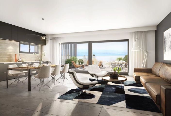 Image No.2-2 Bed Apartment for sale