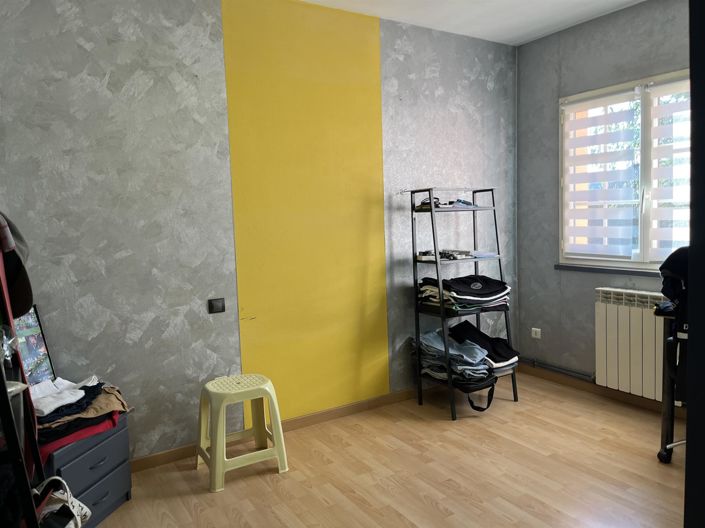 Image No.10-Maison de 5 chambres à vendre à Oursbelille