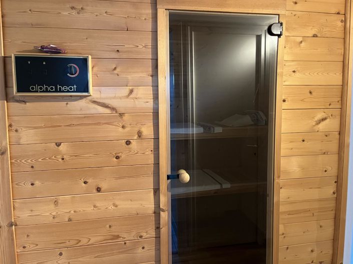 Image No.18-Maison de 5 chambres à vendre à Oursbelille