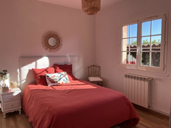 Image No.8-Maison de 5 chambres à vendre à Oursbelille