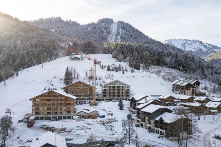 Image No.1-2 Bed Property for sale