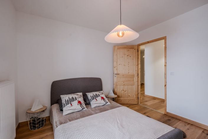 Image No.10-2 Bed Apartment for sale