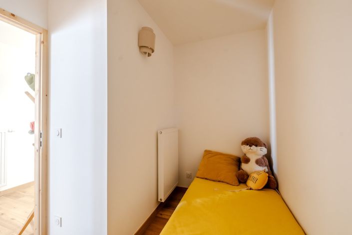 Image No.13-2 Bed Apartment for sale