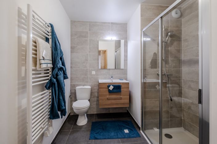 Image No.14-2 Bed Apartment for sale