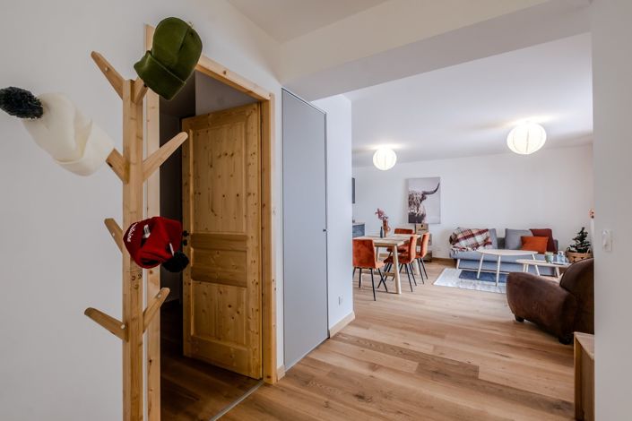 Image No.16-2 Bed Apartment for sale