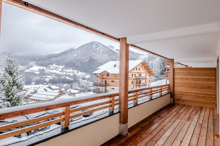 Image No.17-2 Bed Apartment for sale