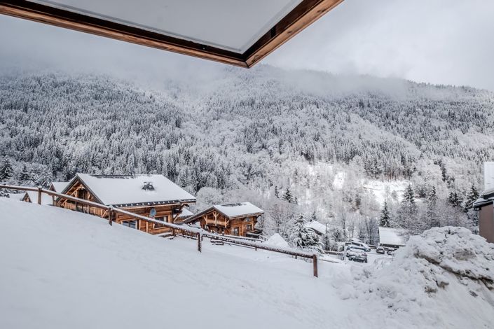 Image No.18-2 Bed Apartment for sale