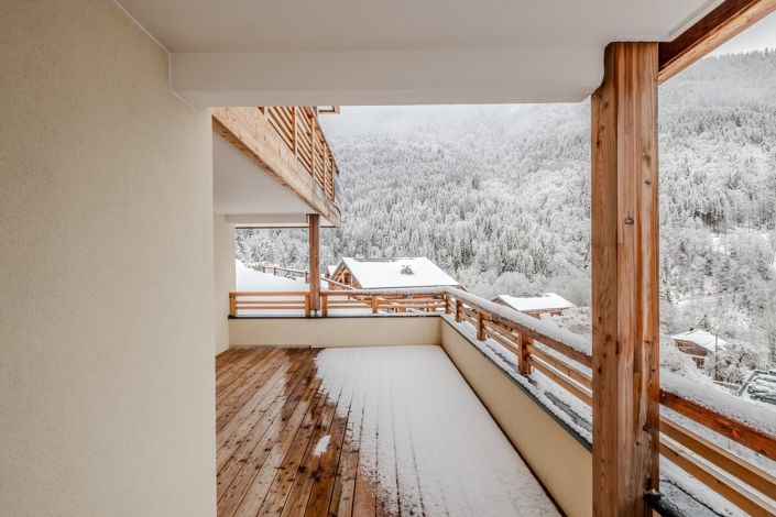 Image No.19-2 Bed Apartment for sale