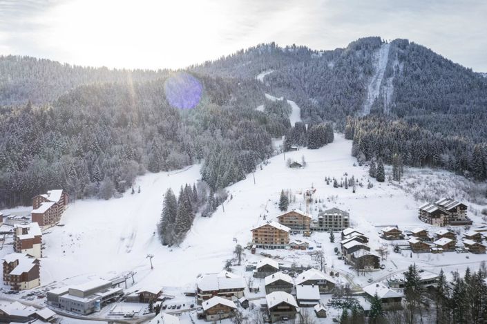 Image No.2-2 Bed Property for sale