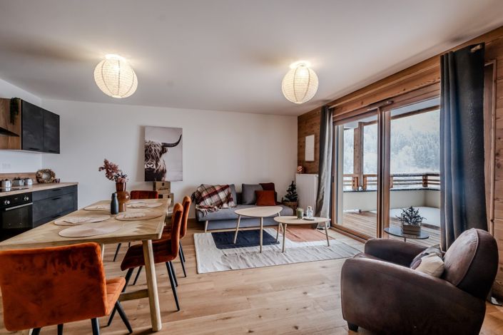 Image No.2-2 Bed Apartment for sale