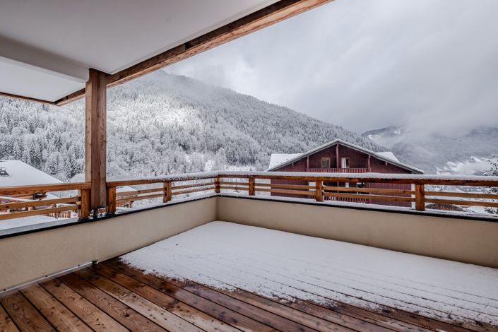 Image No.20-2 Bed Apartment for sale