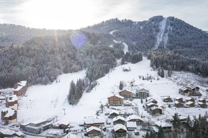 Image No.22-2 Bed Apartment for sale