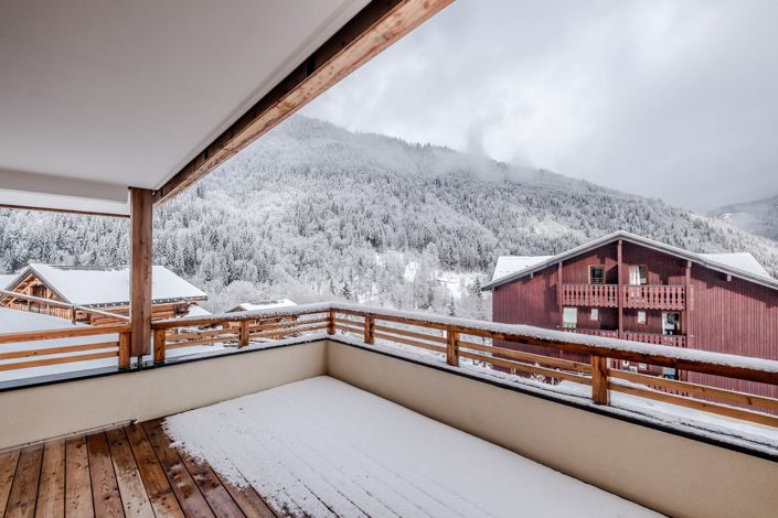 Image No.3-2 Bed Apartment for sale