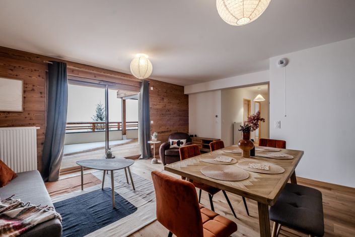 Image No.5-2 Bed Apartment for sale