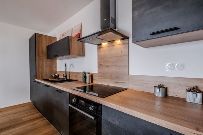 Image No.6-2 Bed Apartment for sale