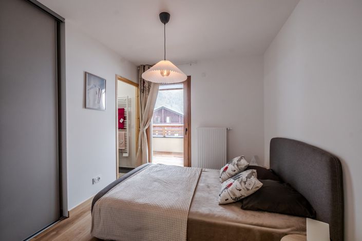 Image No.8-2 Bed Apartment for sale