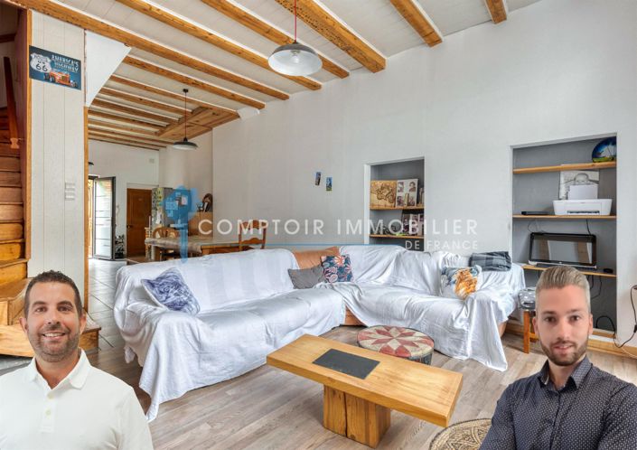 Image No.1-4 Bed House for sale