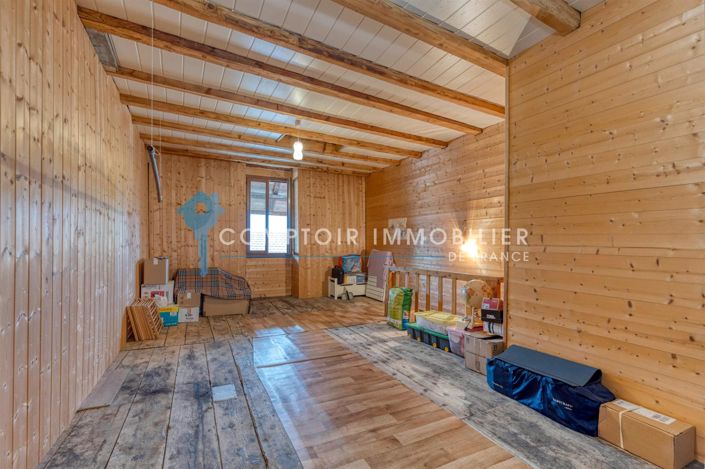 Image No.10-4 Bed House for sale