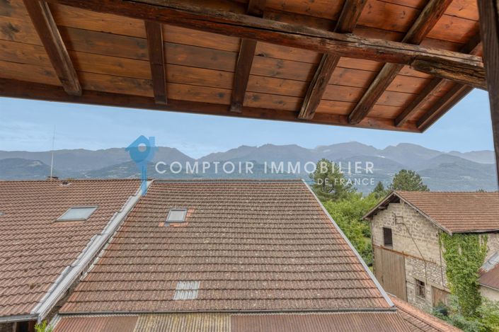 Image No.11-4 Bed House for sale