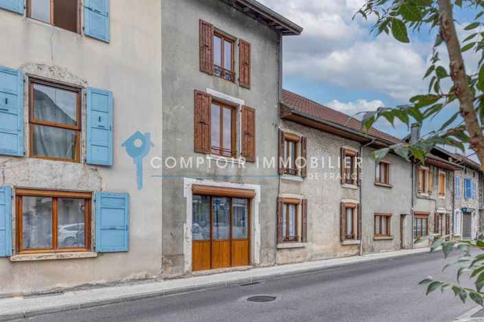 Image No.13-4 Bed House for sale