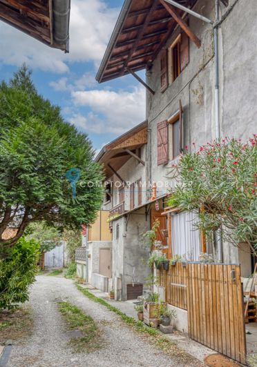 Image No.14-4 Bed House for sale