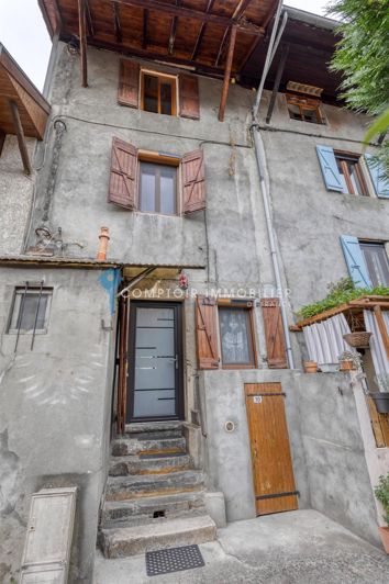 Image No.15-4 Bed House for sale