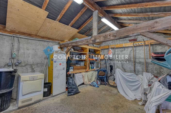 Image No.16-4 Bed House for sale