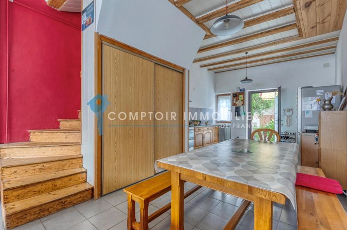 Image No.5-4 Bed House for sale