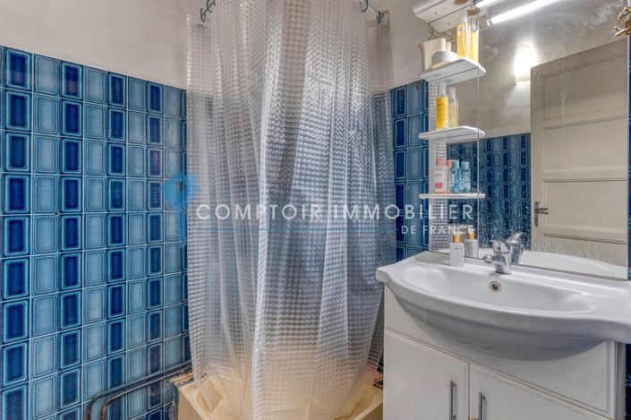 Image No.9-4 Bed House for sale