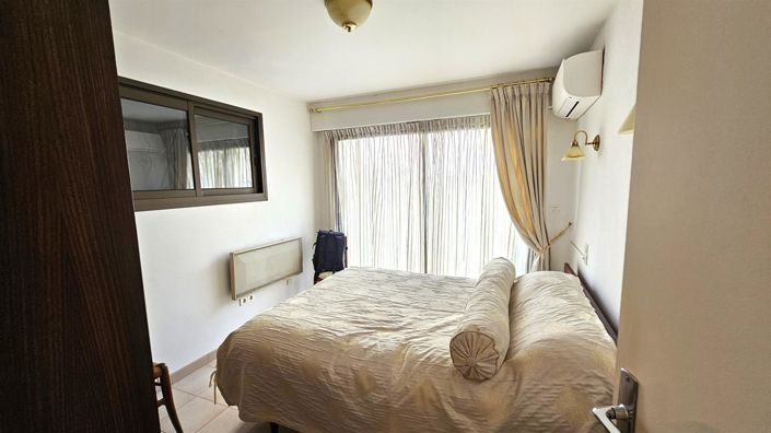 Image No.14-3 Bed House for sale