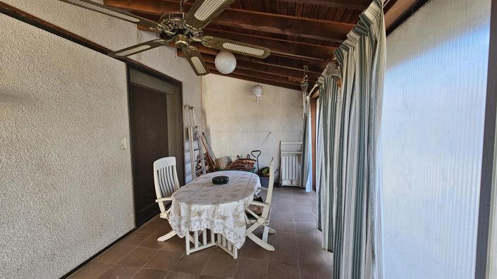 Image No.17-3 Bed House for sale