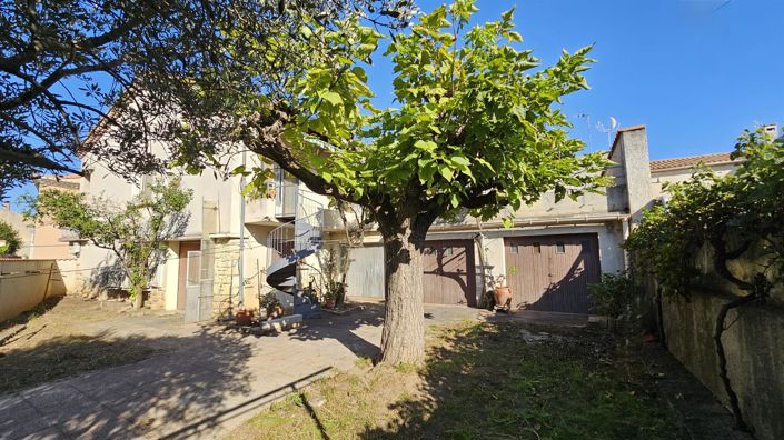 Image No.18-3 Bed House for sale