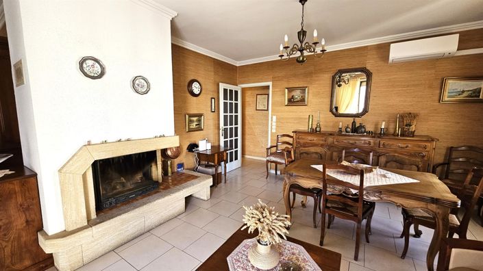 Image No.2-3 Bed House for sale