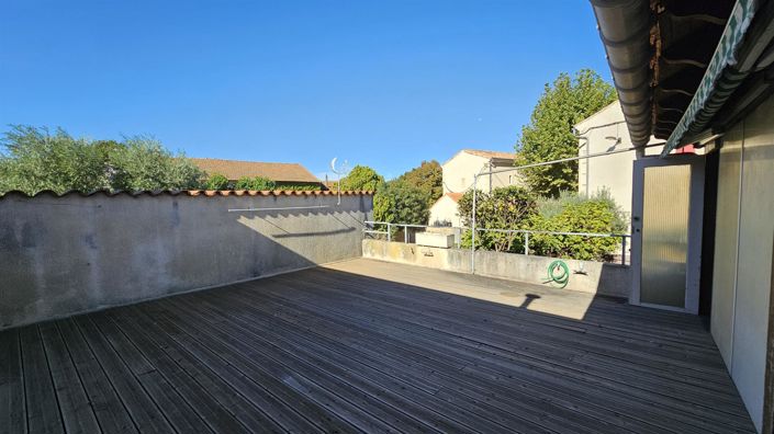 Image No.20-3 Bed House for sale