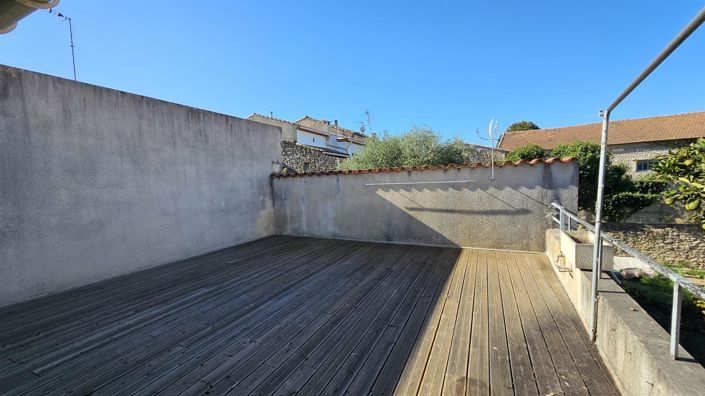 Image No.21-3 Bed House for sale