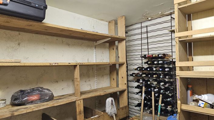 Image No.22-3 Bed House for sale