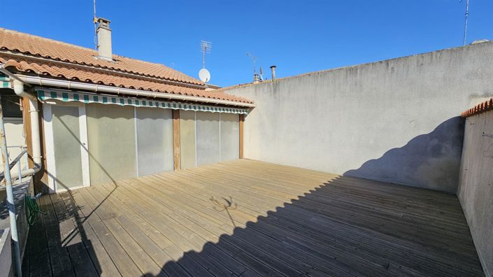 Image No.22-Maison de 3 chambres à vendre à Saint-Gilles