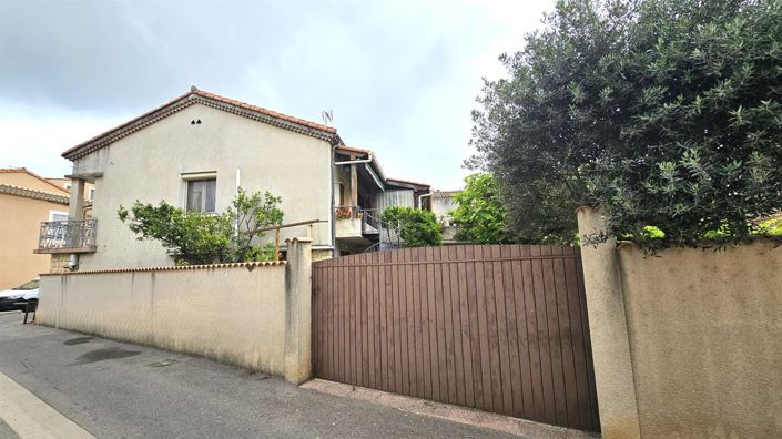 Image No.23-Maison de 3 chambres à vendre à Saint-Gilles