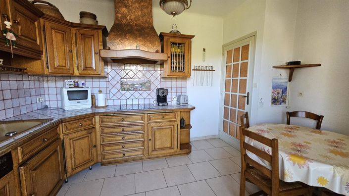 Image No.4-3 Bed House for sale