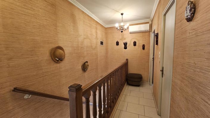 Image No.6-3 Bed House for sale