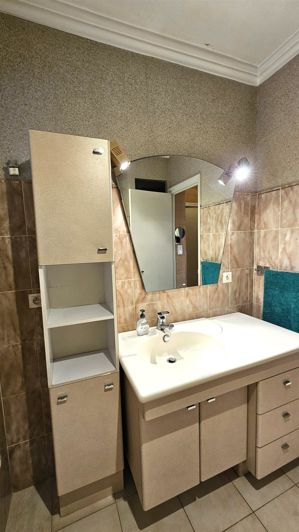 Image No.9-3 Bed House for sale