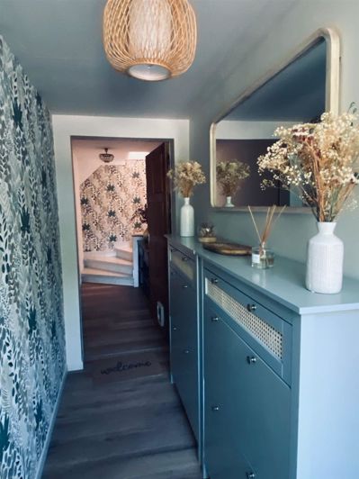 Image No.10-Maison de 5 chambres à vendre à Sisteron