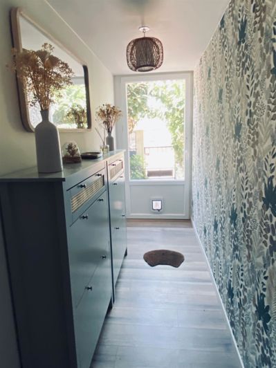 Image No.11-Maison de 5 chambres à vendre à Sisteron