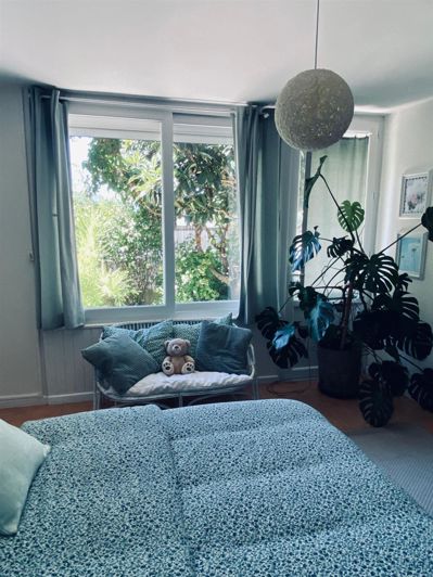 Image No.12-Maison de 5 chambres à vendre à Sisteron