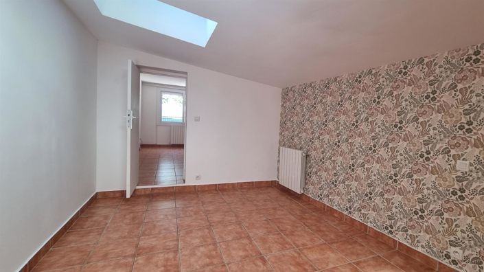 Image No.15-Maison de 5 chambres à vendre à Sisteron