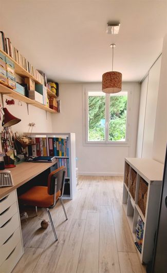 Image No.17-Maison de 5 chambres à vendre à Sisteron